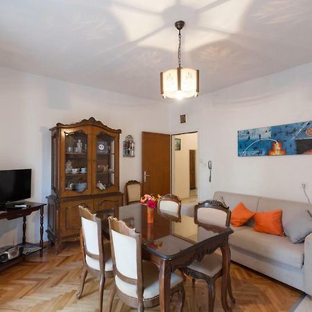Feel Sibenik Apartment Exterior photo